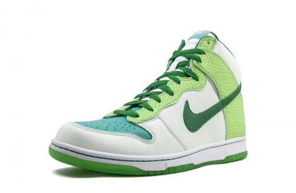 Dunks High _Glow-In-The-Dark_ Reps - snkrsrep_org_s/