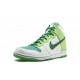 Dunks High _Glow-In-The-Dark_ Reps - snkrsrep_org_s/