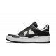 Dunks Low Disrupt _Black White_ Reps - snkrsrep_org _/