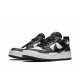 Dunks Low Disrupt _Black White_ Reps - snkrsrep_org _/