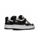 Dunks Low Disrupt _Black White_ Reps - snkrsrep_org _/