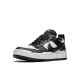 Dunks Low Disrupt _Black White_ Reps - snkrsrep_org _/