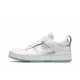 Dunks Low Disrupt _Photon Dust_ Reps - snkrsrep_org_s/