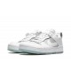 Dunks Low Disrupt _Photon Dust_ Reps - snkrsrep_org_s/