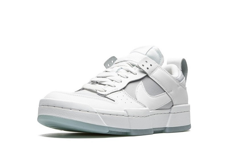 Dunks Low Disrupt _Photon Dust_ Reps - snkrsrep_org_s/