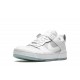 Dunks Low Disrupt _Photon Dust_ Reps - snkrsrep_org_s/