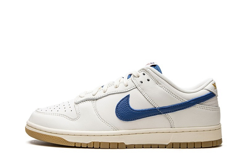 Dunks Low SE _Sail Dark Marina Blue_ Reps - snkrsrep_org_s/