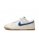 Dunks Low SE _Sail Dark Marina Blue_ Reps - snkrsrep_org_s/