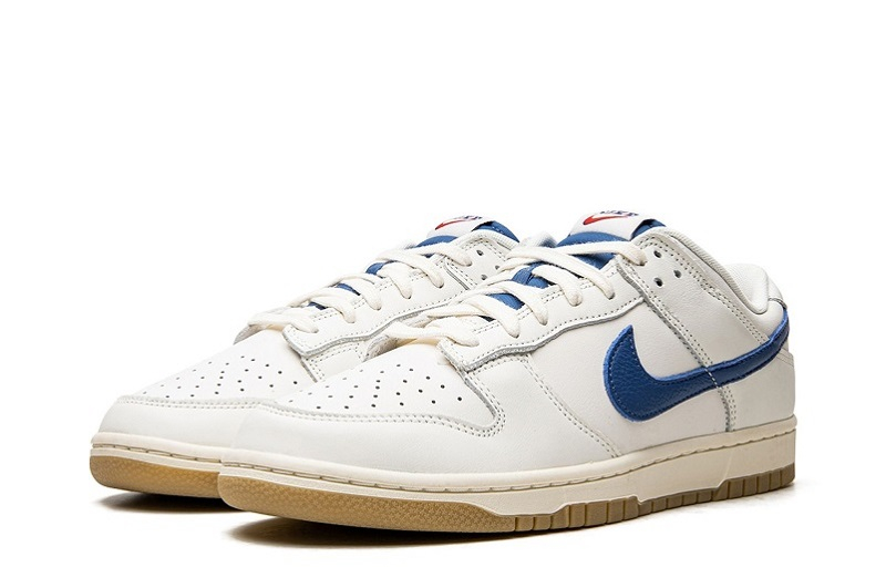 Dunks Low SE _Sail Dark Marina Blue_ Reps - snkrsrep_org_s/