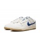 Dunks Low SE _Sail Dark Marina Blue_ Reps - snkrsrep_org_s/