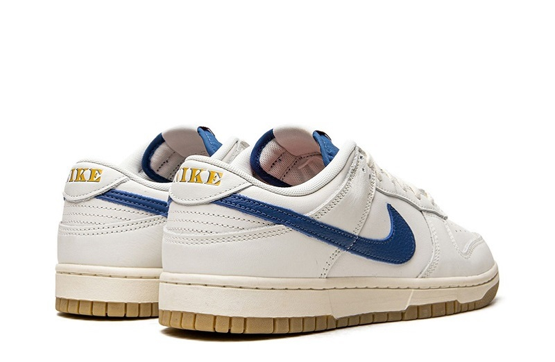 Dunks Low SE _Sail Dark Marina Blue_ Reps - snkrsrep_org_s/