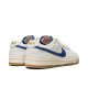 Dunks Low SE _Sail Dark Marina Blue_ Reps - snkrsrep_org_s/