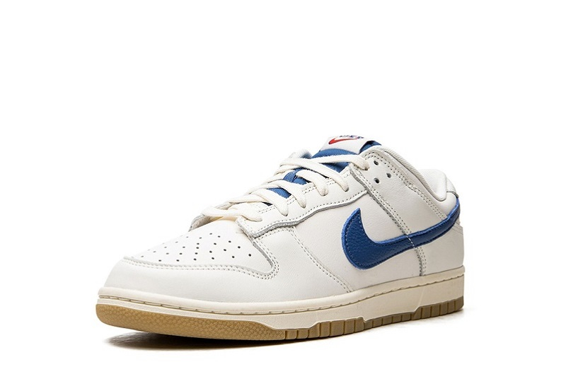 Dunks Low SE _Sail Dark Marina Blue_ Reps - snkrsrep_org_s/