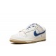 Dunks Low SE _Sail Dark Marina Blue_ Reps - snkrsrep_org_s/