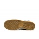 Dunks Low SE _Sail Dark Marina Blue_ Reps - snkrsrep_org_s/