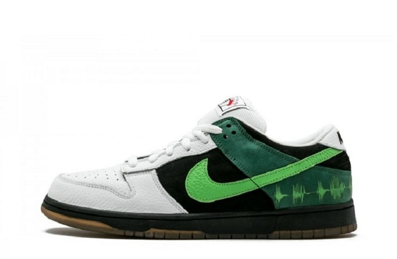 Dunks Low _C_K_ Reps - snkrsrep_org/