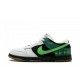 Dunks Low _C_K_ Reps - snkrsrep_org/