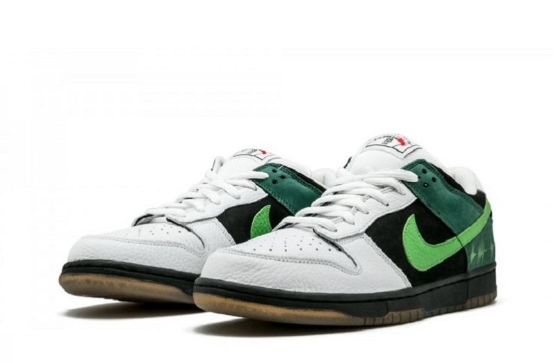 Dunks Low _C_K_ Reps - snkrsrep_org/