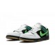 Dunks Low _C_K_ Reps - snkrsrep_org/