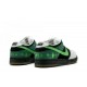 Dunks Low _C_K_ Reps - snkrsrep_org/