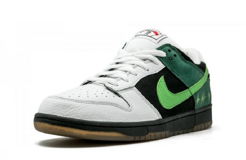 Dunks Low _C_K_ Reps - snkrsrep_org/