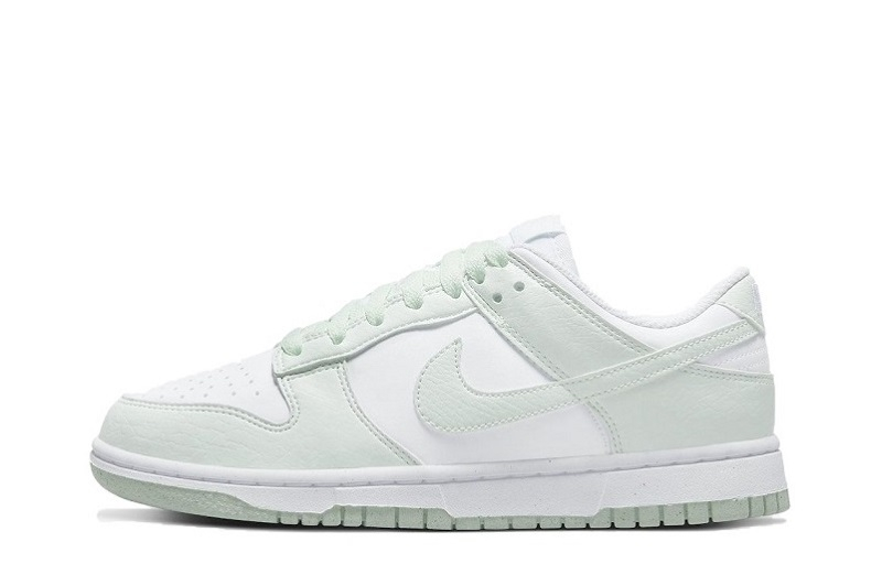 Dunks Low _White Mint_ Reps - snkrsrep_org_s/