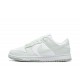 Dunks Low _White Mint_ Reps - snkrsrep_org_s/