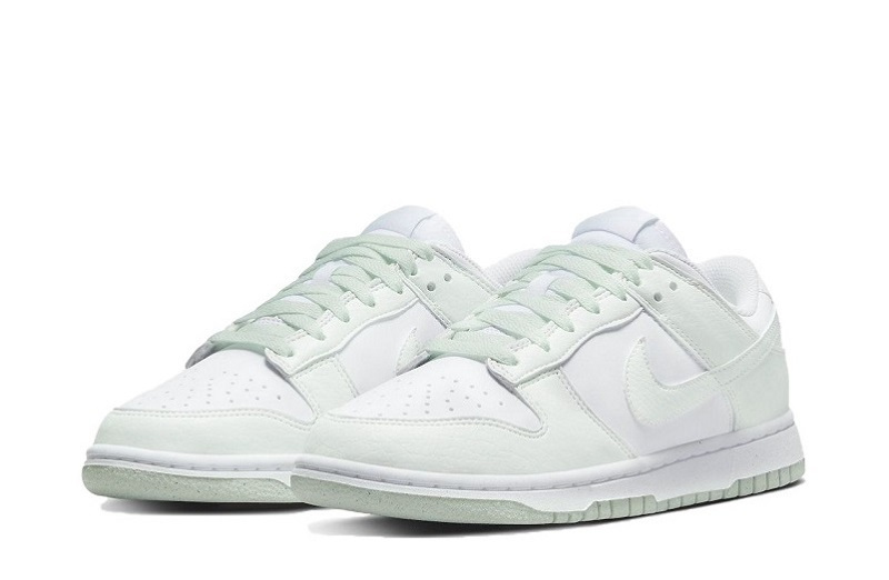 Dunks Low _White Mint_ Reps - snkrsrep_org_s/