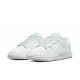 Dunks Low _White Mint_ Reps - snkrsrep_org_s/