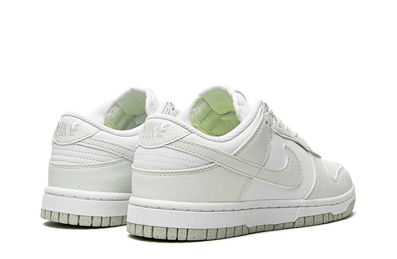 Dunks Low _White Mint_ Reps - snkrsrep_org_s/