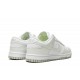 Dunks Low _White Mint_ Reps - snkrsrep_org_s/