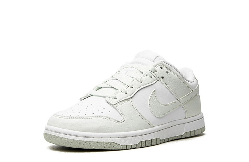 Dunks Low _White Mint_ Reps - snkrsrep_org_s/