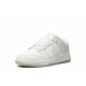 Dunks Low _White Mint_ Reps - snkrsrep_org_s/