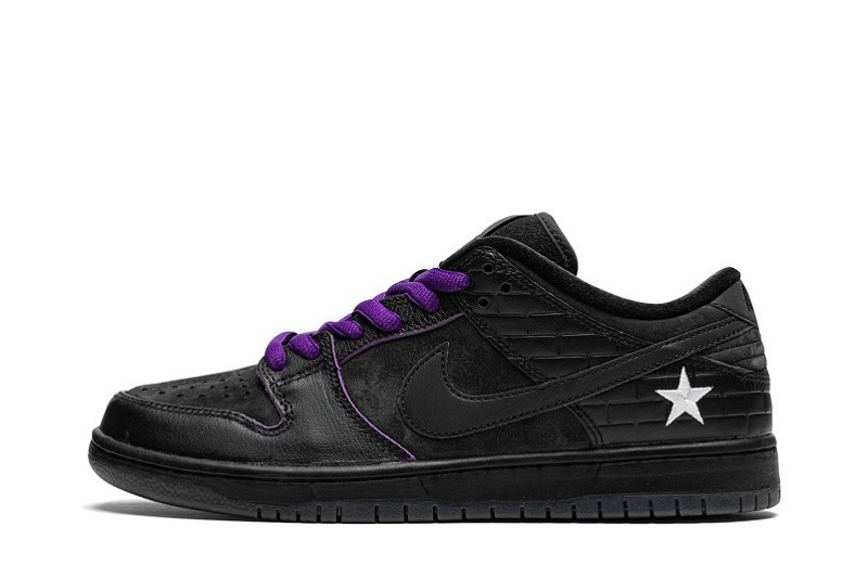 Familia x Dunk Low _First Avenue_ Reps - snkrsrep_org _/