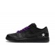 Familia x Dunk Low _First Avenue_ Reps - snkrsrep_org _/