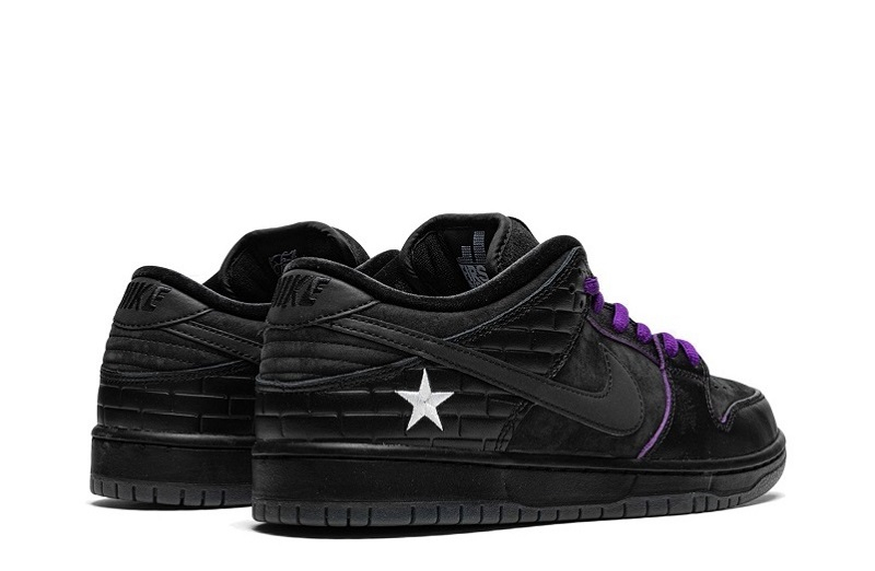 Familia x Dunk Low _First Avenue_ Reps - snkrsrep_org _/