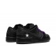 Familia x Dunk Low _First Avenue_ Reps - snkrsrep_org _/