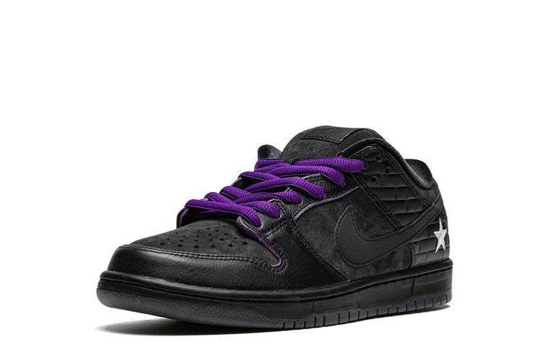 Familia x Dunk Low _First Avenue_ Reps - snkrsrep_org _/