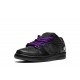 Familia x Dunk Low _First Avenue_ Reps - snkrsrep_org _/