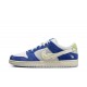 Fly Streetwear x Nike SB Dunk Low _Gardenia_ Reps _ snkrsrep_org/