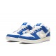 Fly Streetwear x Nike SB Dunk Low _Gardenia_ Reps _ snkrsrep_org/