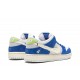 Fly Streetwear x Nike SB Dunk Low _Gardenia_ Reps _ snkrsrep_org/