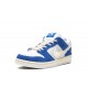 Fly Streetwear x Nike SB Dunk Low _Gardenia_ Reps _ snkrsrep_org/