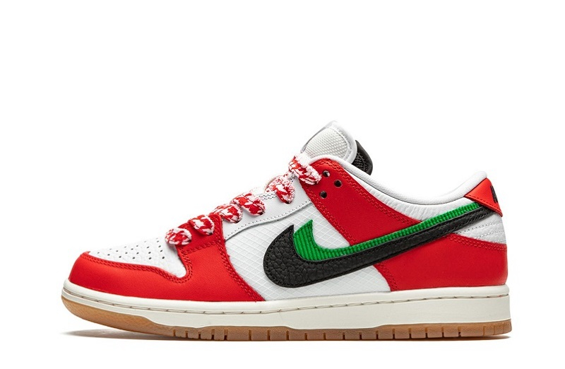 Frame Skate x SB Dunk Low _Habibi_ Reps - snkrsrep_org/