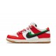 Frame Skate x SB Dunk Low _Habibi_ Reps - snkrsrep_org/