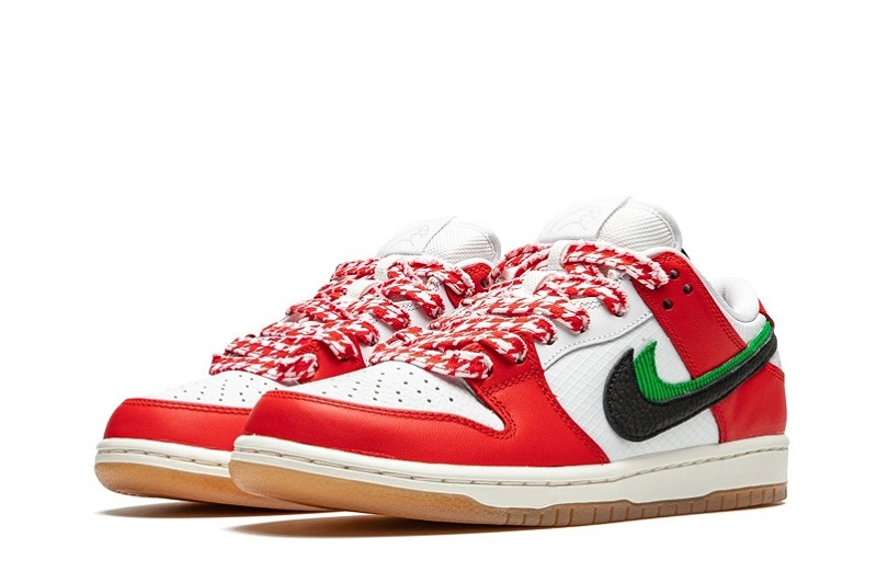 Frame Skate x SB Dunk Low _Habibi_ Reps - snkrsrep_org/