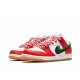 Frame Skate x SB Dunk Low _Habibi_ Reps - snkrsrep_org/