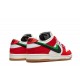 Frame Skate x SB Dunk Low _Habibi_ Reps - snkrsrep_org/