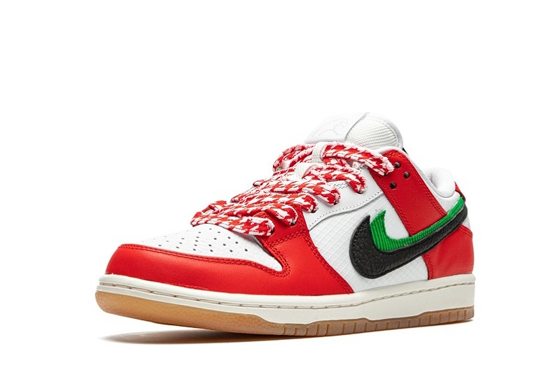 Frame Skate x SB Dunk Low _Habibi_ Reps - snkrsrep_org/