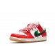 Frame Skate x SB Dunk Low _Habibi_ Reps - snkrsrep_org/